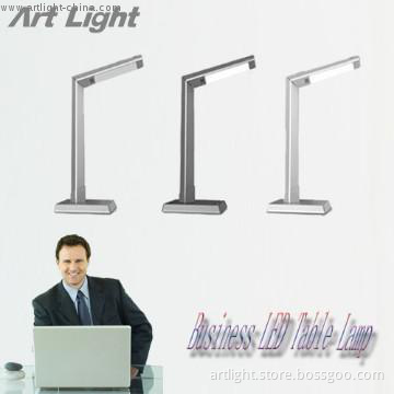 6W Led office and household decoration and business gifts table lamp
